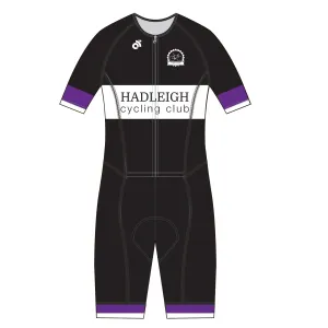 APEX  Aero Tri Suit