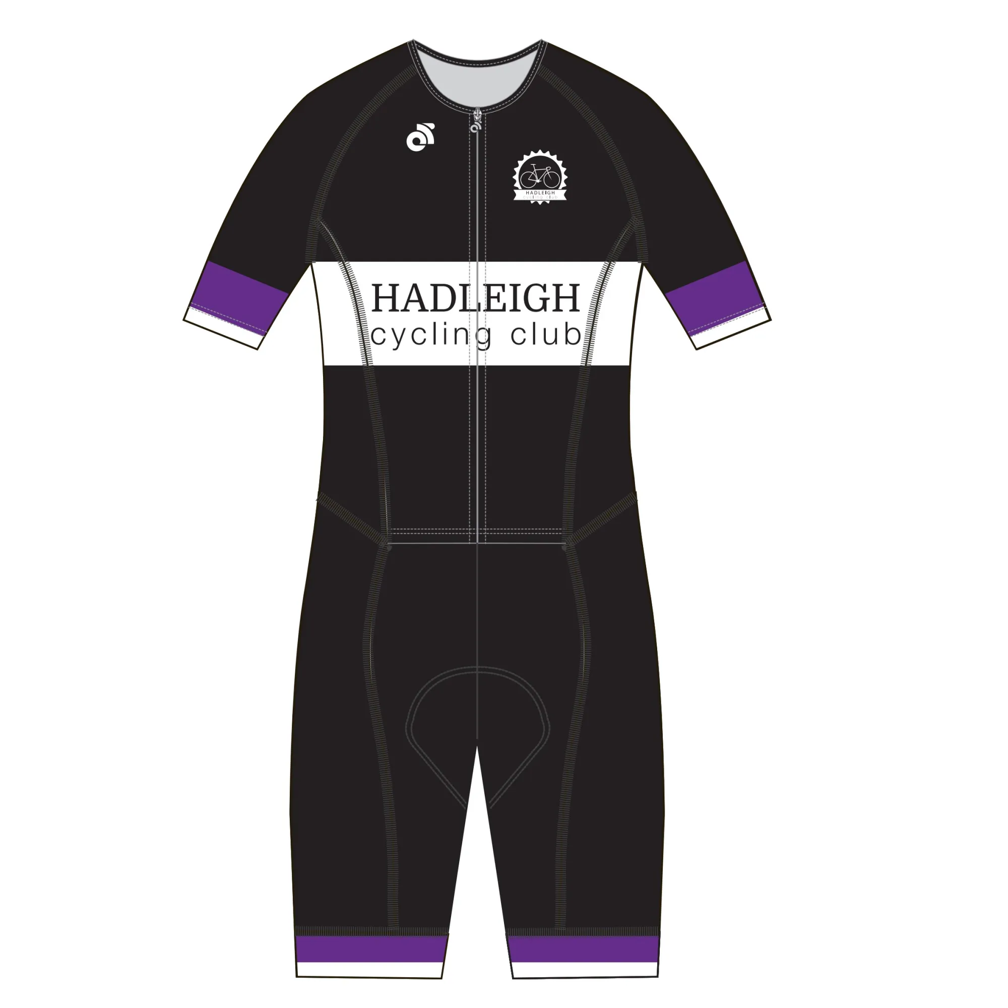 APEX  Aero Tri Suit