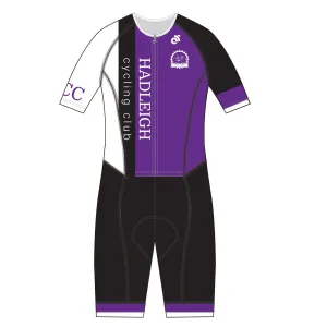 APEX  Aero Tri Suit