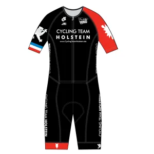 APEX  Aero Tri Suit