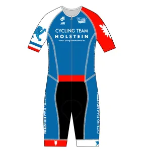 APEX  Aero Tri Suit