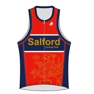 APEX Link Tri Top