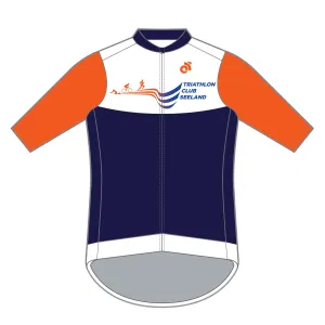 APEX  Lite Jersey