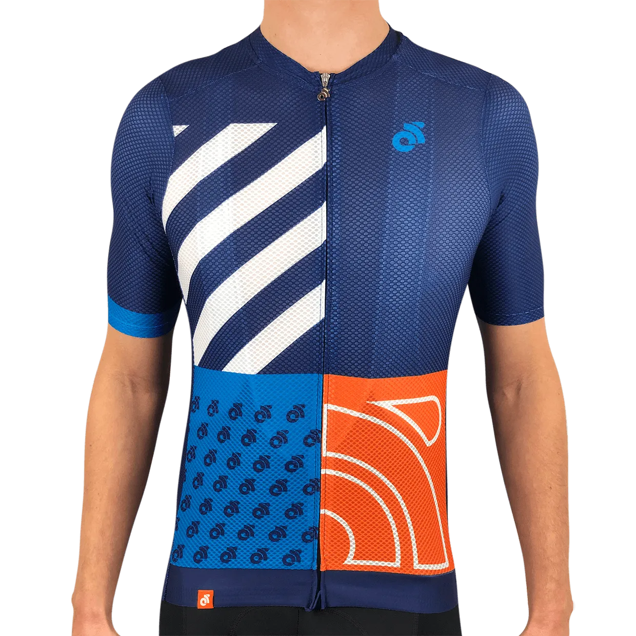 APEX  Lite Jersey