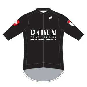 APEX  Lite Jersey