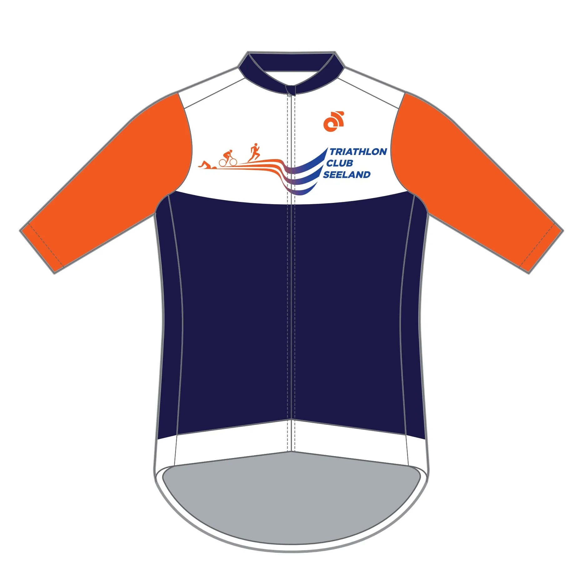 APEX  Lite Jersey