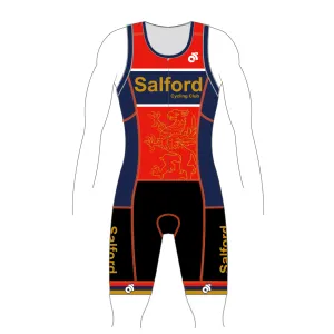APEX Tri Suit