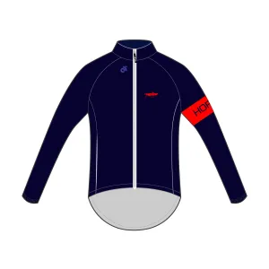 APEX Wind Jacket