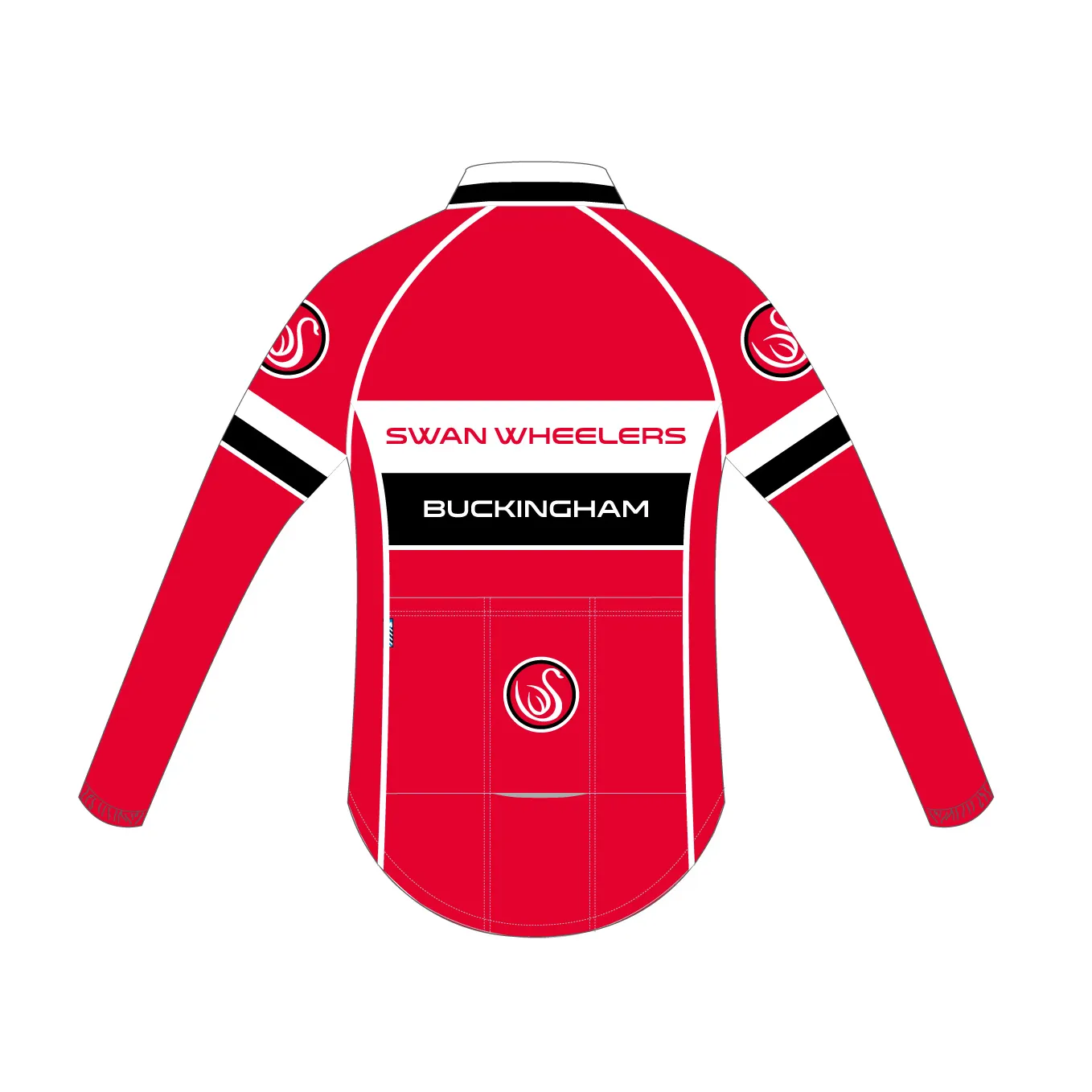 APEX Wind Jacket