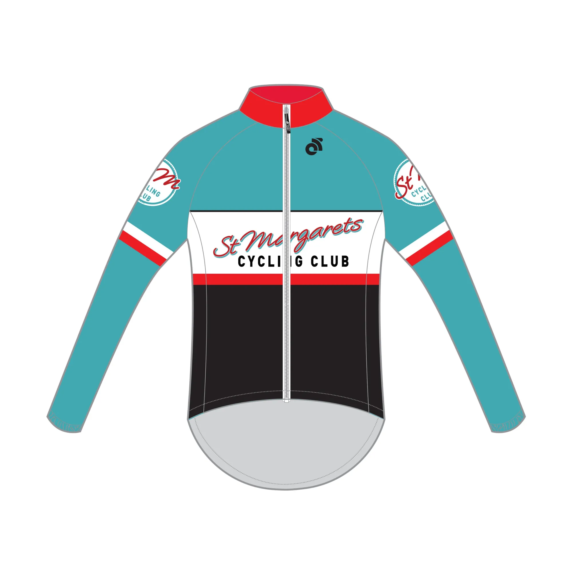 APEX Wind Jacket
