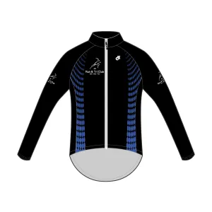 APEX Wind Jacket