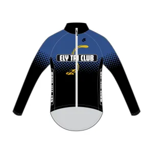 APEX Wind Jacket