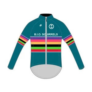 APEX Wind Jacket