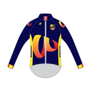 APEX Wind Jacket