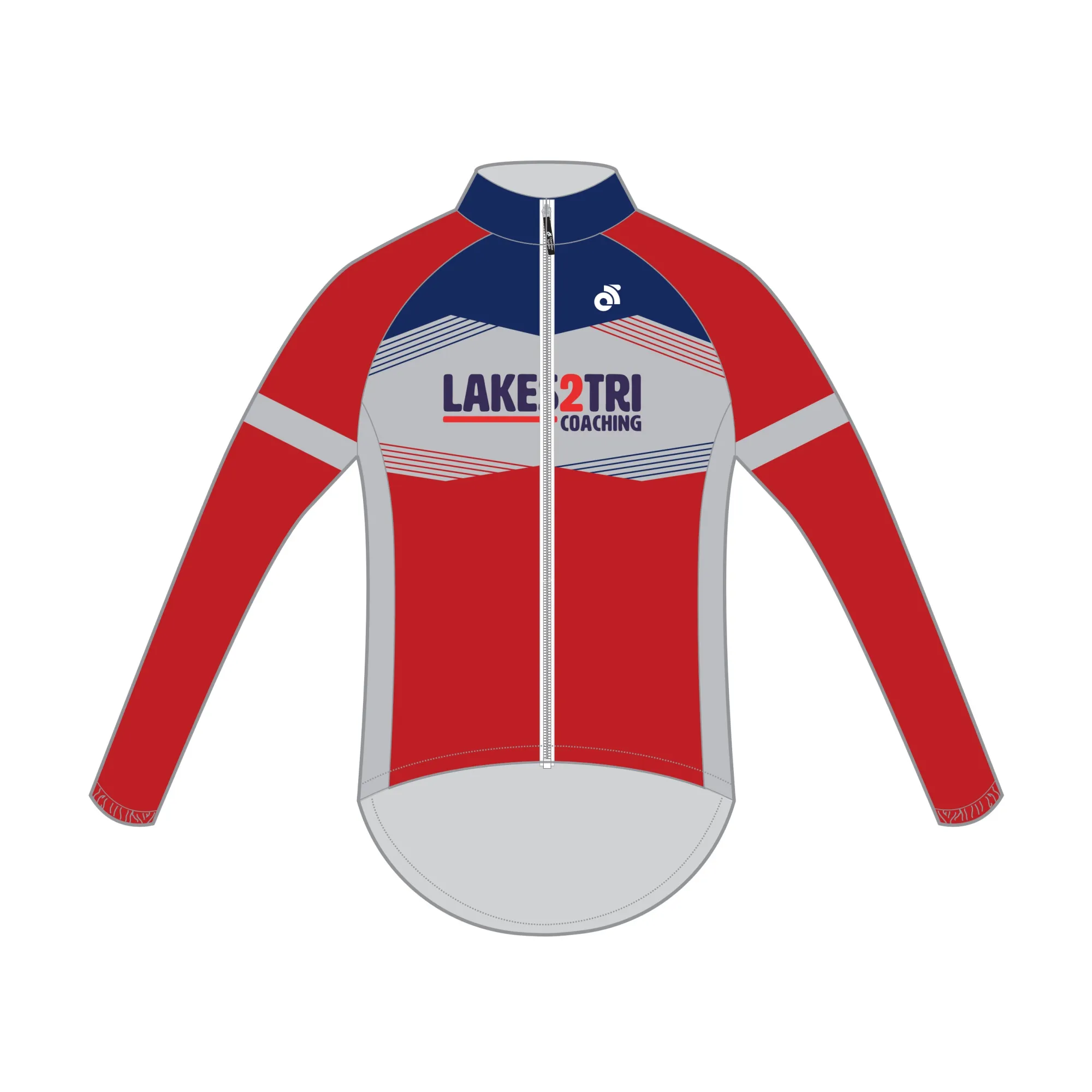 APEX Wind Jacket