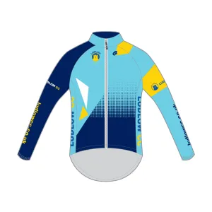 APEX Wind Jacket