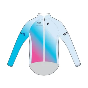 APEX Wind Jacket