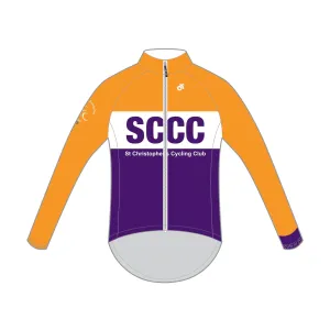 APEX Wind Jacket