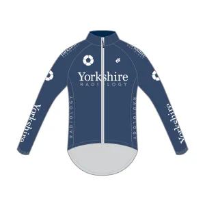 APEX Wind Jacket