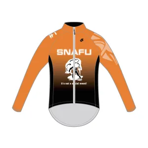 APEX Wind Jacket