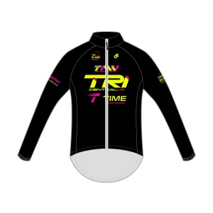 APEX Wind Jacket