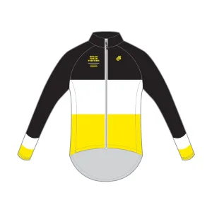 APEX Wind Jacket