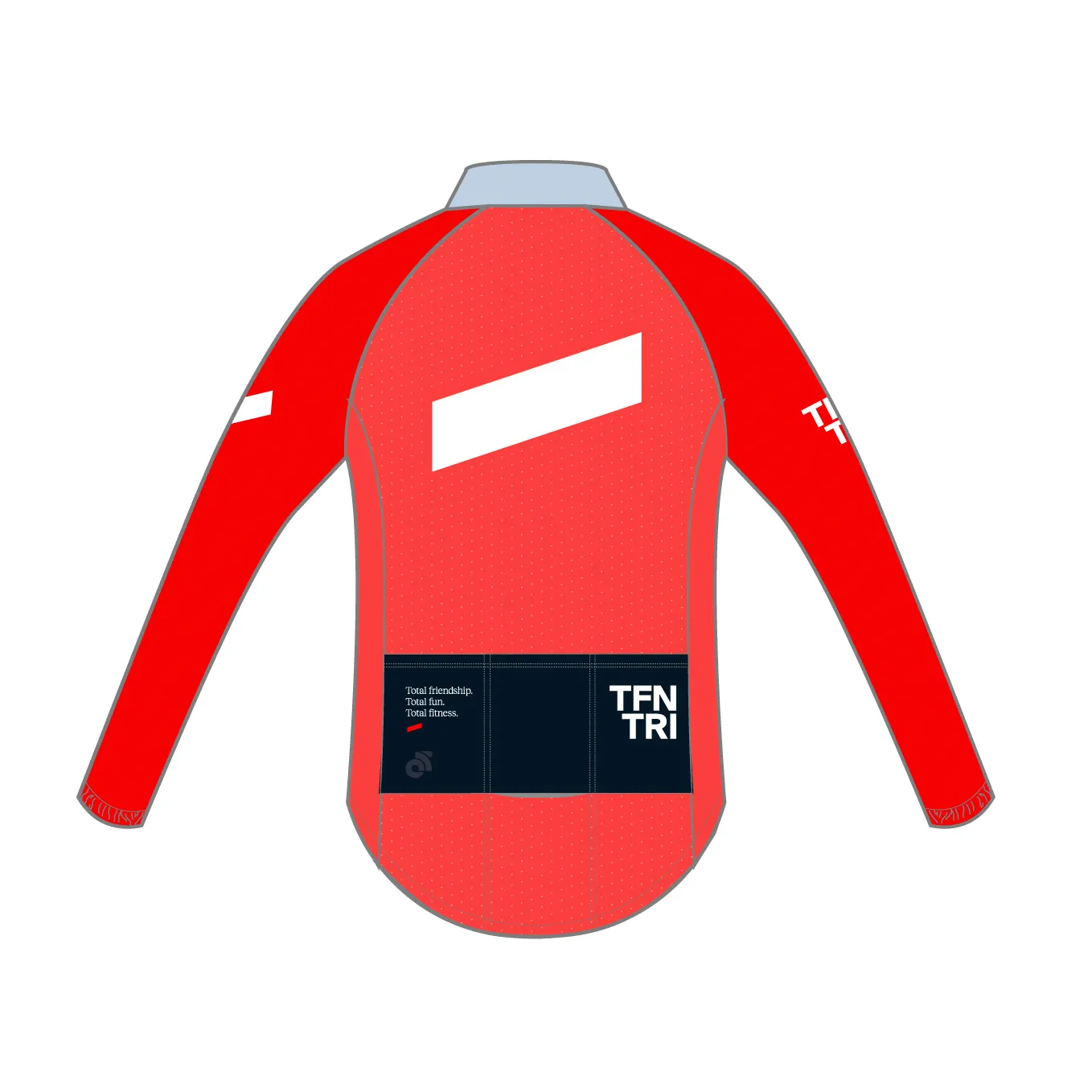 APEX Wind Jacket