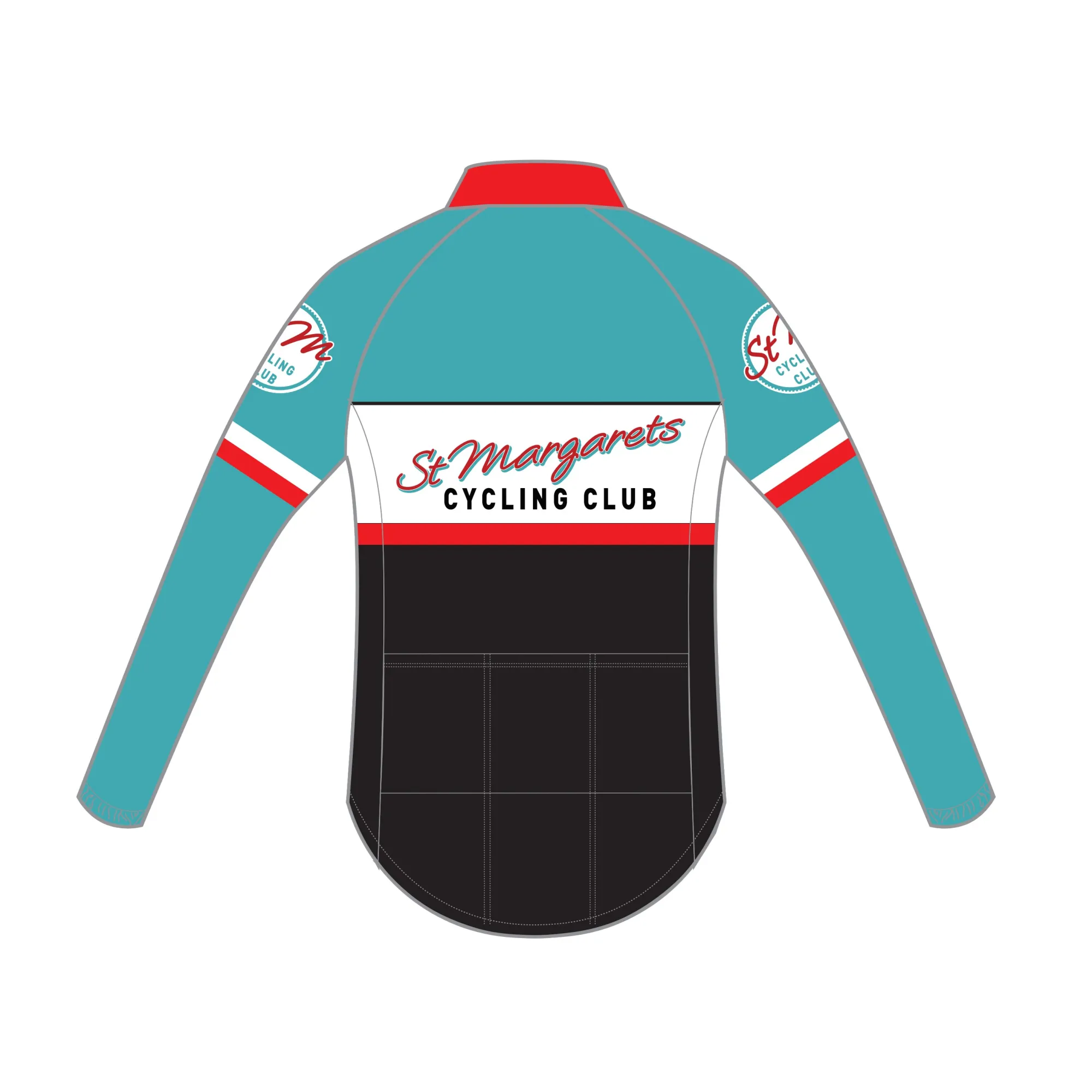 APEX Wind Jacket