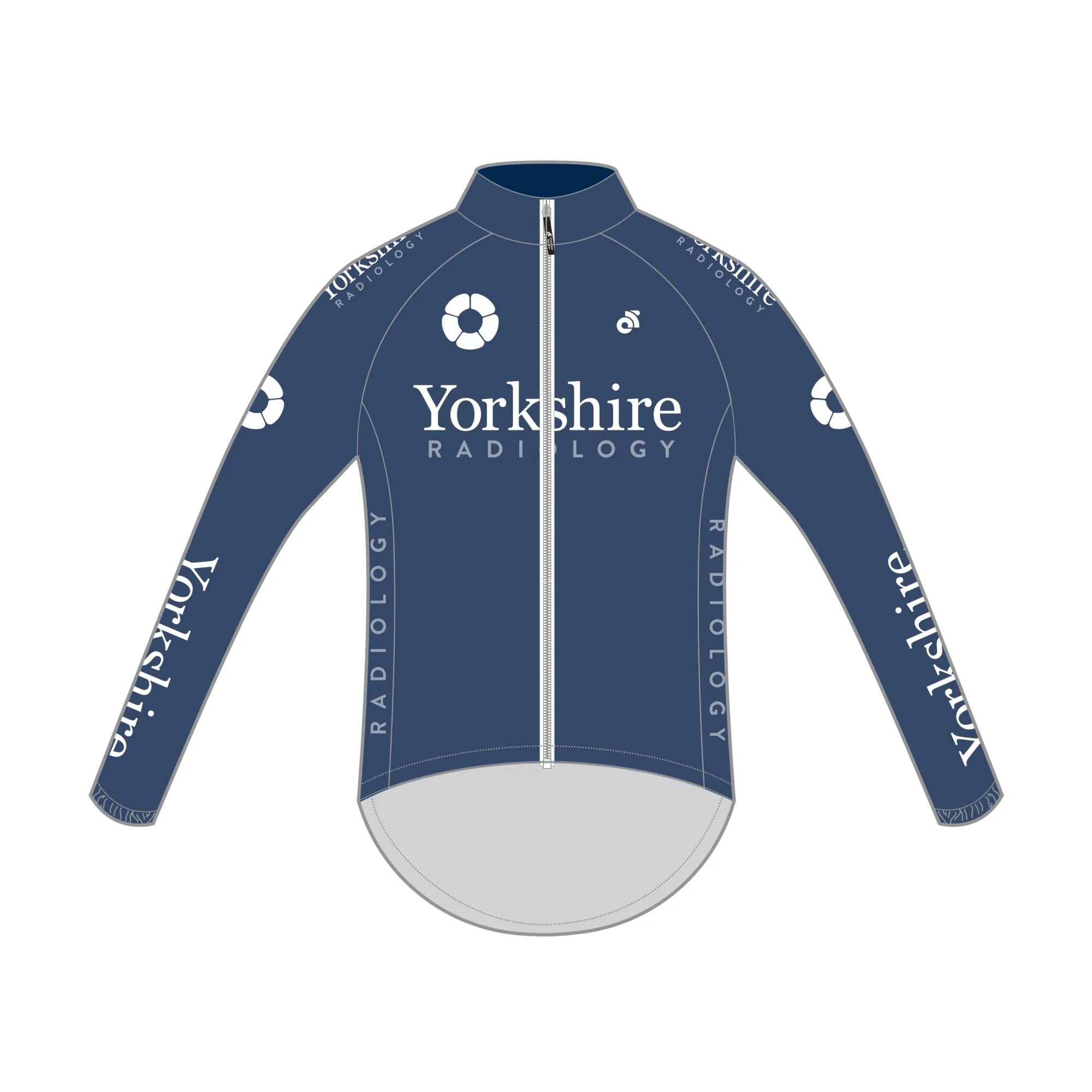 APEX Wind Jacket