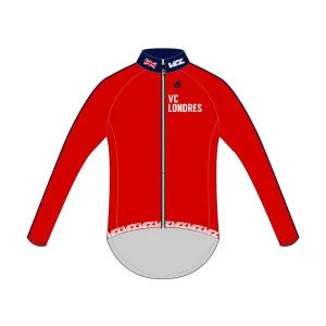 APEX Wind Jacket