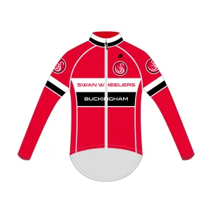 APEX Wind Jacket