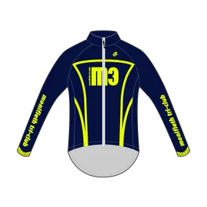 APEX Wind Jacket
