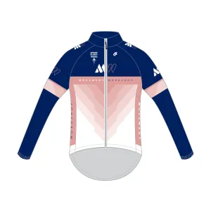 APEX Wind Jacket