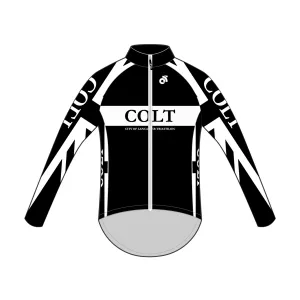 APEX Wind Jacket