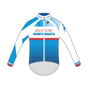 APEX Wind Jacket