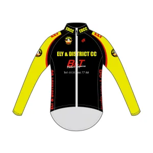 APEX Wind Jacket