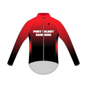 APEX Wind Jacket