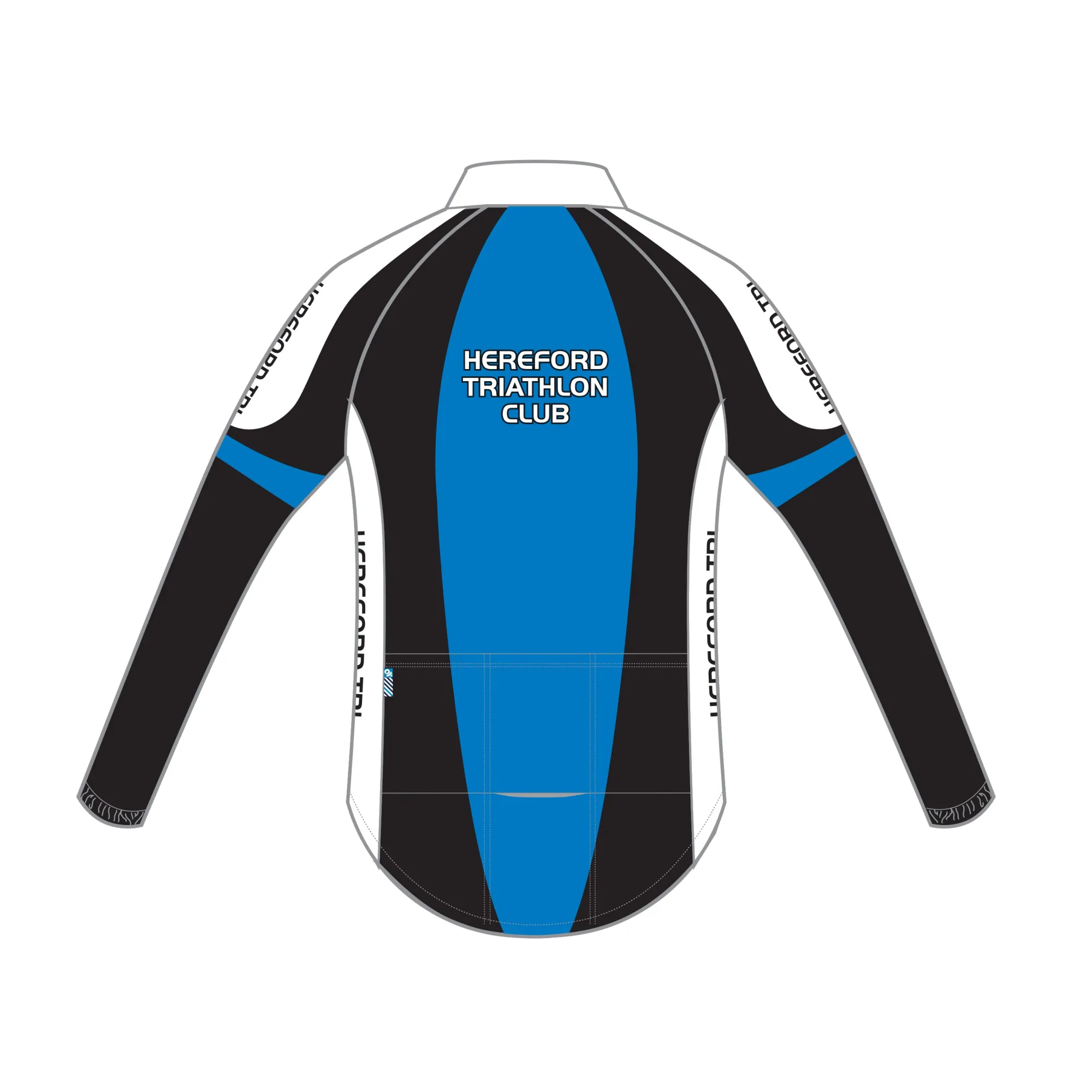 APEX Wind Jacket