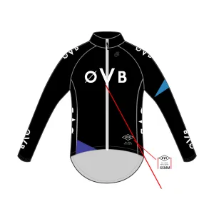 APEX Wind Jacket