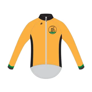 APEX Wind Jacket