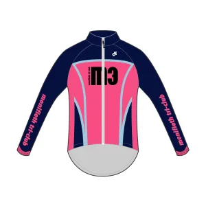 APEX Wind Jacket