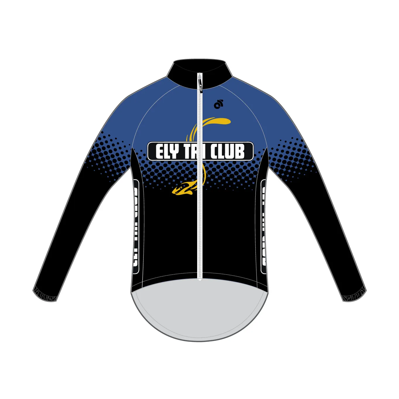 APEX Wind Jacket