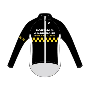 APEX Wind Jacket