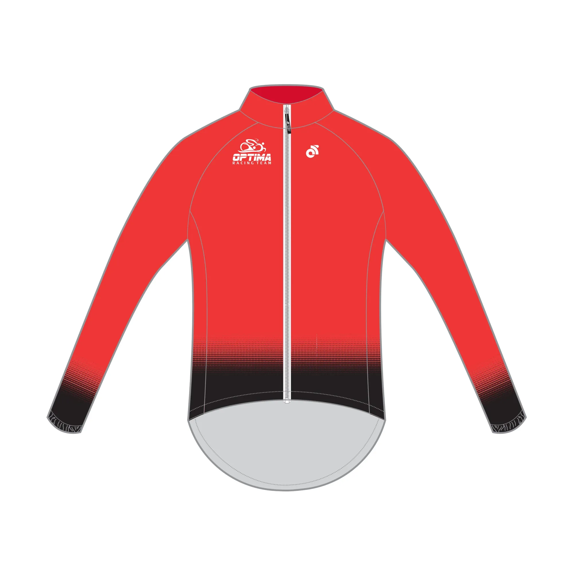 APEX Wind Jacket
