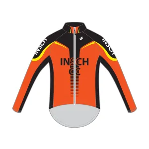 APEX Wind Jacket