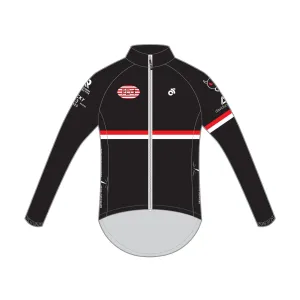 APEX Wind Jacket