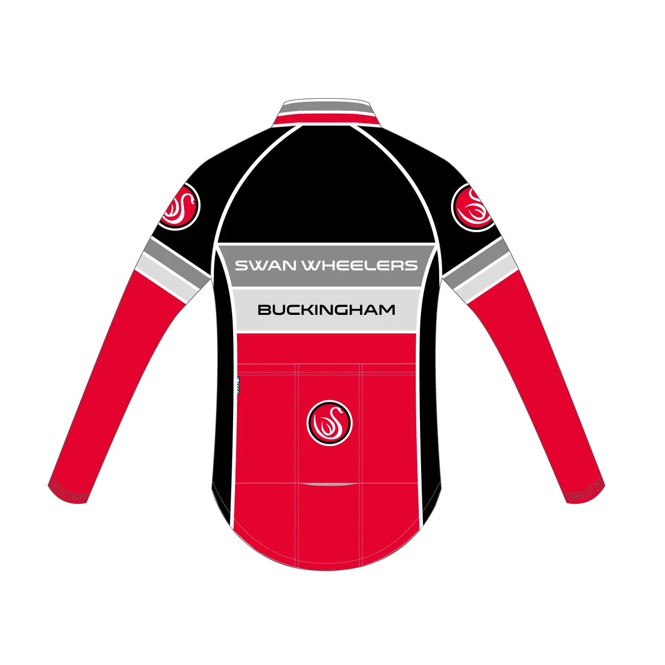 APEX Wind Jacket