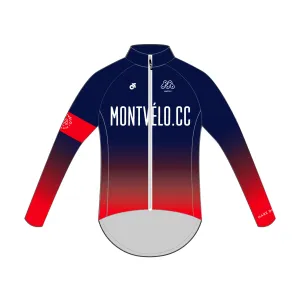 APEX Wind Jacket