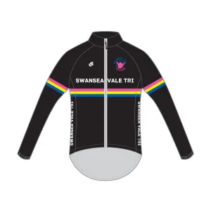 APEX Wind Jacket