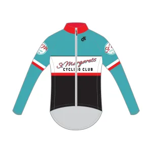 APEX Wind Jacket